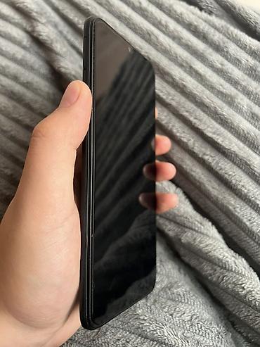 редмм 9: Смартфон Redmi (серия A) - Корпус: матовый черный, закругленные края — 2