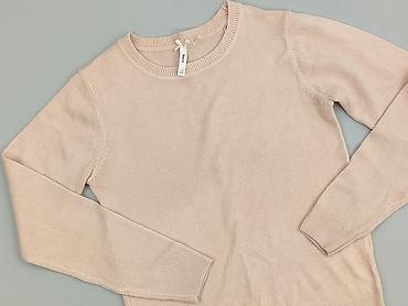 sweter manilla: Sinsay, Sweter damski, rozmiar XS — 1