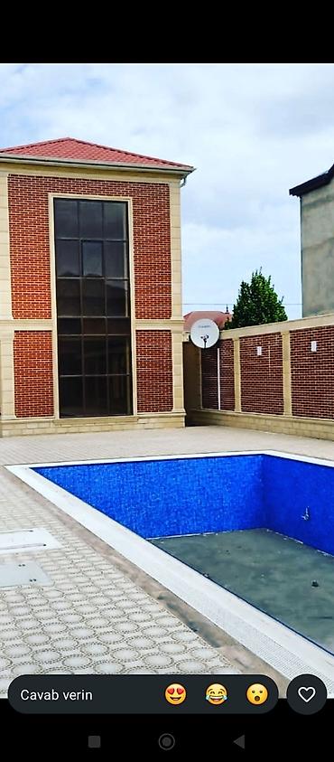 Fasad işləri: Hüseyn Usta – Bakı, Tikinti və Təmir Usta Xidmətlər: - Travertin — 11