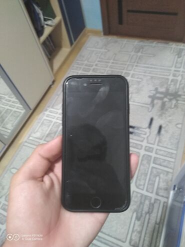 tp link kodu deyismek: IPhone 6s, 16 GB, Space Gray