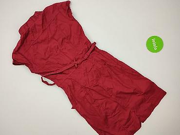 koszule windsor: H&M, Sukienka damska, rozmiar XS — 3