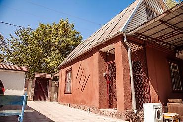 контейнер морфлот купить: Продаю жилой дачный дом с участком 5 сот - Кирпичный дом с жилой — 3