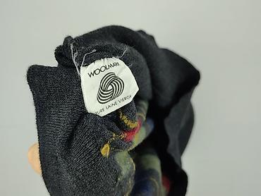 przeceny lacoste: Lacoste, Sweter damski, rozmiar 2XL — 5