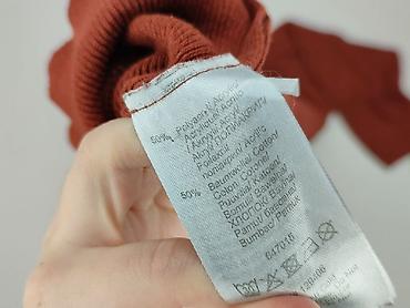 key largo clothes: Sweter damski, rozmiar One size — 4