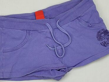 Shorts: Shorts, L (EU 40), condition - Satisfying