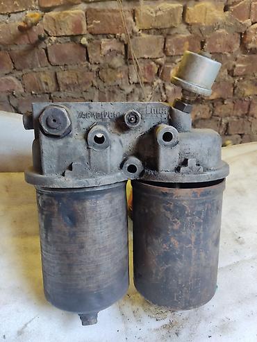 Двигатели, моторы и ГБЦ: Двигатели, моторы и ГБЦ at lalafo.kg — 4 Двигатели, моторы и ГБЦ: Двигатели, моторы и ГБЦ — 4