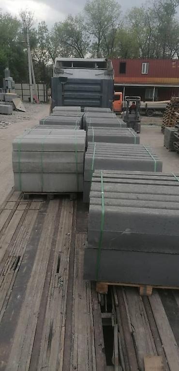 Евробрусчатка: Брусчатка для разных дизайнов Брусчатка для для любого оформления — 9