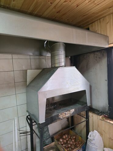 Hazır biznes: HAZIR BİZNES SATILIR, HİSSƏLİ ÖDƏNİŞ MÜMKÜNDÜR. ELANI DİQQƏTLƏ OXUYUN — 8