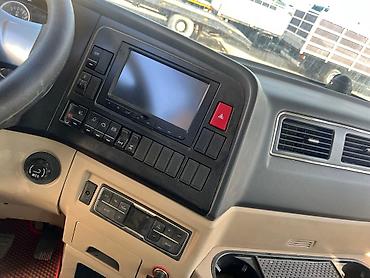 Автобетономешалки: Бетономешалка, 2022 г., 12 м3 — 14