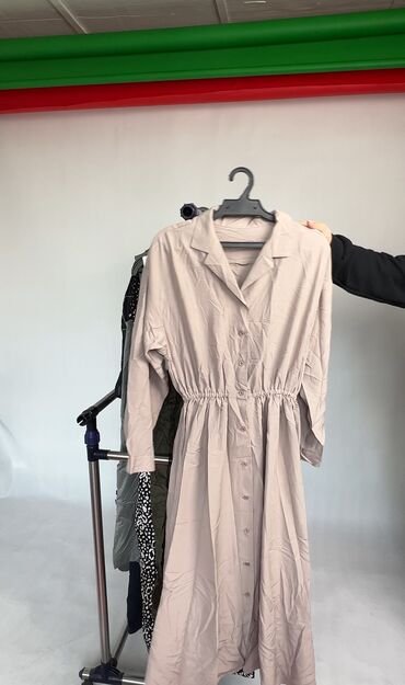 женское платье размер м: Секонд хенд платья из Японии 🇯🇵