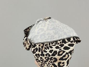 hell bunny: New Collection, Top damski, rozmiar S — 6