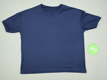 t shirty specialized: T-shirt damski, rozmiar L — 2