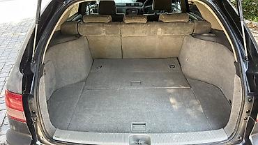 jdm: Toyota Qualis: 2000 г., 2.2 л, Автомат, Бензин, Универсал — 9