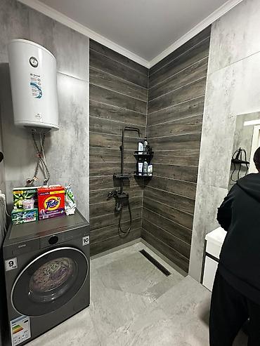 Продажа коттеджей и домов: Дом с современным ремонтом и удобной планировкой - Отдельно стоящий — 4