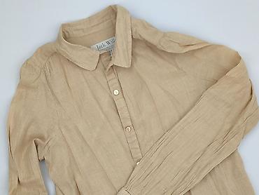 koszula lala: Jack Wills, Koszula damska, rozmiar S — 2