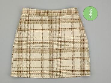 pull and bear spódniczka: Amisu, Spódnica damska, rozmiar L — 2