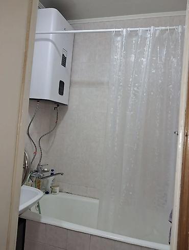 Продажа квартир: 3 комнаты, 63 м², 8 мкр 106 серия, 3 этаж, Косметический ремонт — 8