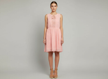 allegro modne sukienki damskie: J&X, Women`s dress, size S