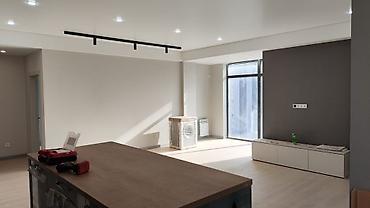 Другие виды отделочных работ: Больше 6 лет опыта — 8