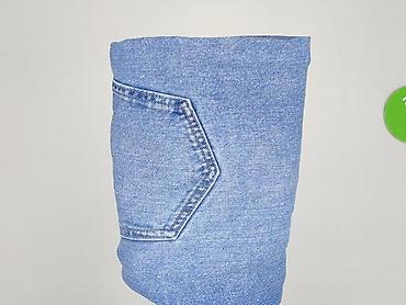 mango jeans regina: Sinsay, Jeansy damskie, rozmiar S — 5