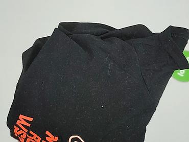 stan 9: T-shirt damski, rozmiar S — 6