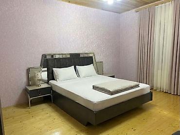 divacatida kiraye evler: 4 otaqlı, 240 kv. m — 2