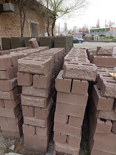 Пескоблок: Малыш рванный серый 45с цветной 70с белый 100с тумба цветной 110с — 11