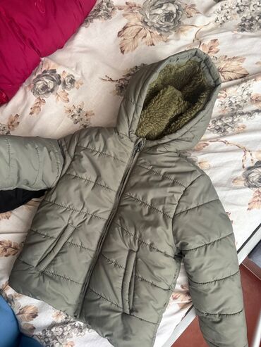lc waikiki kurtkalar: Kurtka, Oğlan, 3 - 4 yaş, Lc Waikiki