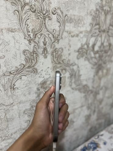 google pixel 5 pro: IPhone 15 Pro, Б/у, 128 ГБ, Blue Titanium, Чехол, 80 % — 6