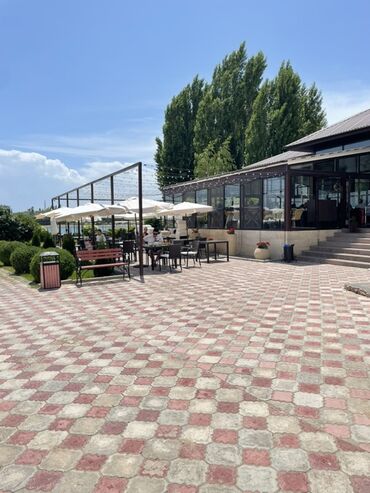 Продажа домов: Коттедж, 170 м², 6 комнат, Собственник, Евроремонт — 21