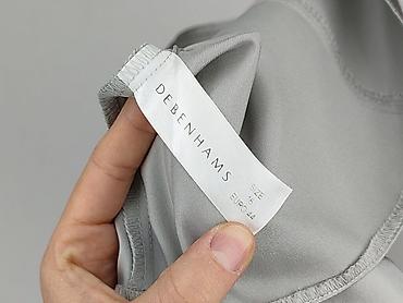 "next": Debenhams, Bluzka damska, rozmiar XL — 8