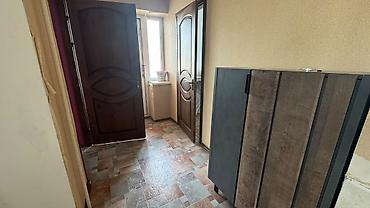 ак ордо дом участок: 5 комнат, 148 м², 5 соток, Бишкек, Ак-Ордо 1 ж/м Агентство недвижимости — 8