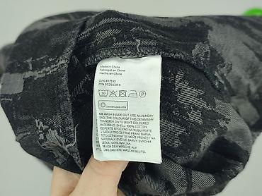 divided marka: H&M Divided, Sukienka damska, rozmiar M — 4