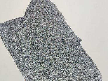 bizzu: Sukienka damska, rozmiar 2XL — 6