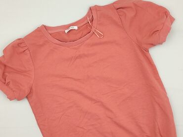 Orsay, T-shirt damski, rozmiar S