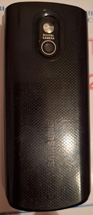 nokia e52: Продаю кнопочный телефон Samsung GT-E2120. Цена 1000 сомов — 3