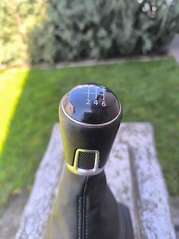 tank pad za motor: RUCICA I KOZICA ZA VOLKSWAGEN PASSAT B7, PASSAT CC | Rucica i kozica — 3