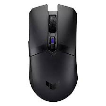 asus azerbaijan: ASUS TUF Gaming M4 Wireless (90MP02F0-BMUA00) – yüksək dəqiqlik və — 3