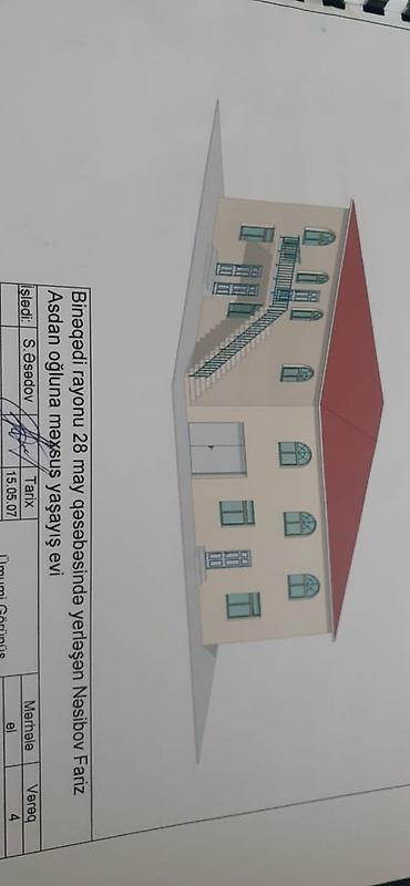 Metal məhsulları: Senetler qaydasindaadi tecili satilir idman zali da eliye bilersen — 4