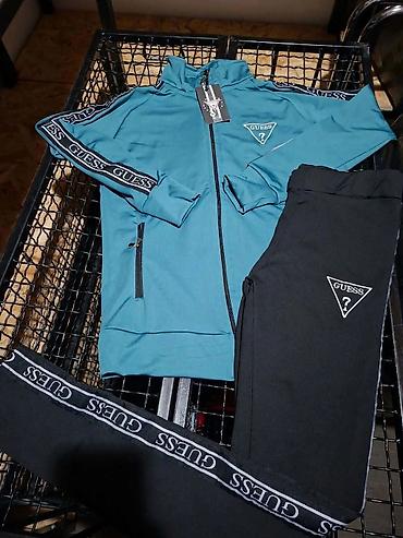 Krzneni kaputi: Ženski zimski kaputi i jakne – premium kolekcija - Luksuzni krzneni — 25