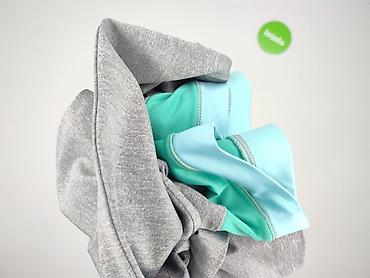 legginsy stringi: Crivit, Legginsy Sportowe damskie, rozmiar M — 4