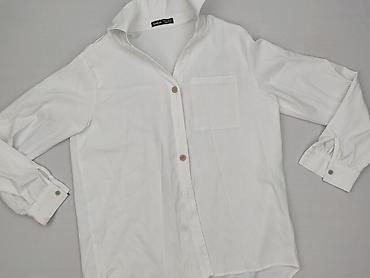 and shirts: Shein, Koszula damska, rozmiar XS — 1