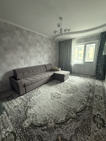 мебель пуфик: Угловой диван, Складной