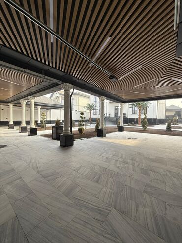 Продажа домов: Дом, 500 м², 7 комнат, Риэлтор, Дизайнерский ремонт — 4