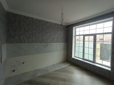 Həyət evləri və villaların satışı: 3 otaqlı, 100 kv. m, Kredit yoxdur, Yeni təmirli — 7