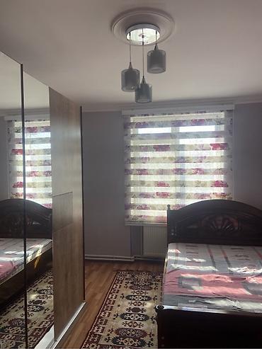 tap az ağstafa: Sumqayıt şəhərinin mərkəzi yerlərindən biri olan 45 məhəllədə (pioner — 9
