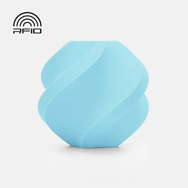Принтеры: PLA Matte Bambu Lab для 3D-принтера Продам PLA Matte от Bambu Lab — — 12