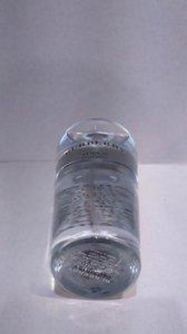 Parfemi: BURBERRY TOUCH MEN EDT100ML TSTR | Burberry Touch men edt100ml tstr — 7