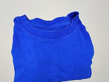 p: FSBN, T-shirt damski, rozmiar S — 6