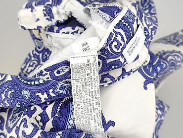 39 zl: Zara, Spodnie materiałowe damskie, rozmiar S — 5